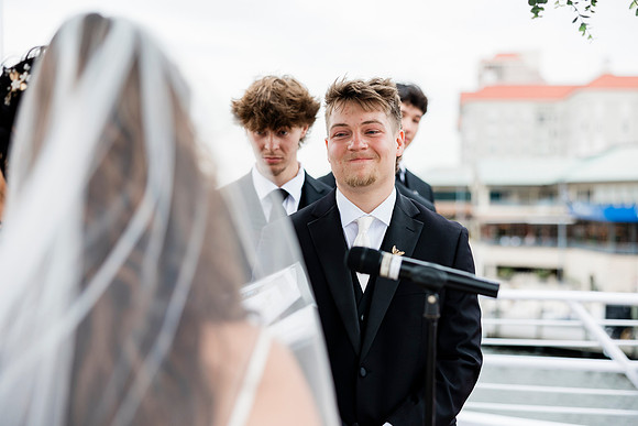 weddingpreview-60