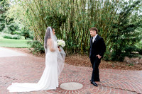 wedding-268