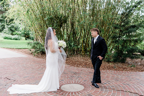 wedding-268