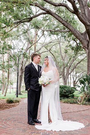 wedding-331