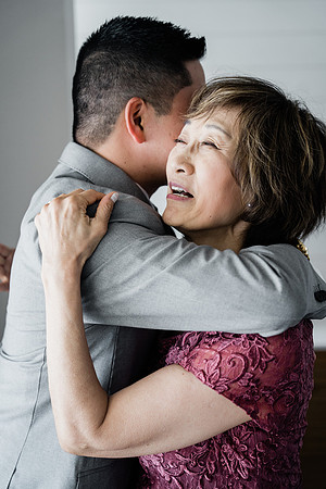 wedding-49