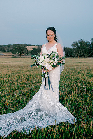 wedding -989