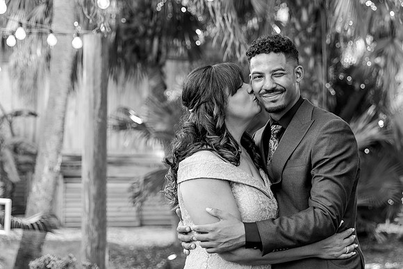 wedding-79