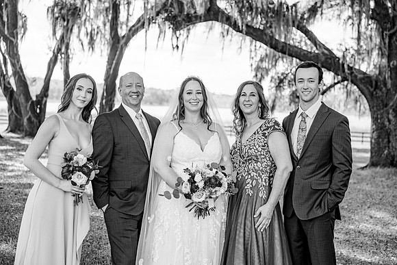 wedding-270