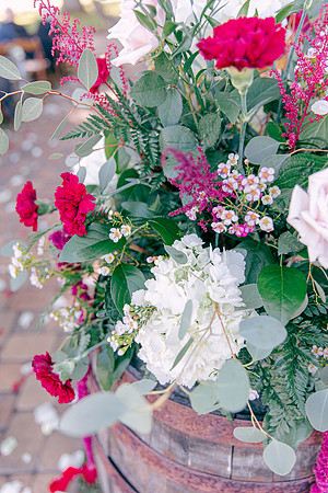 wedding-405