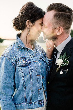 wedding-1042