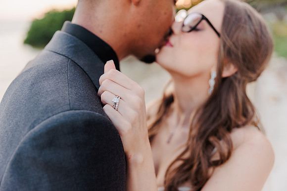 wedding-901