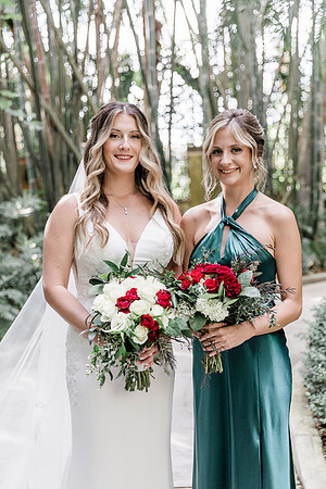 Wedding-243