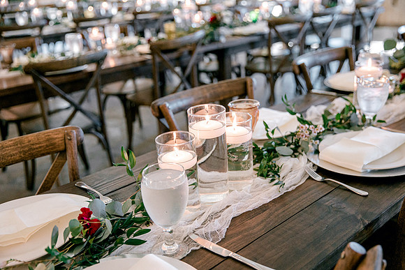 wedding-826