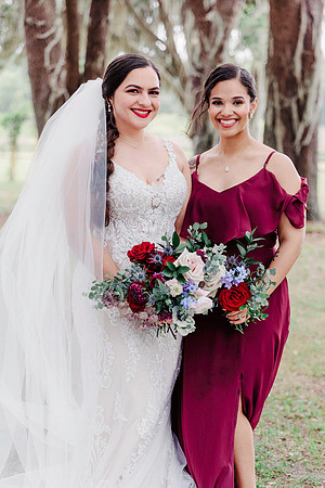 wedding -64