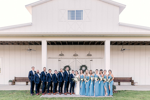 wedding -864