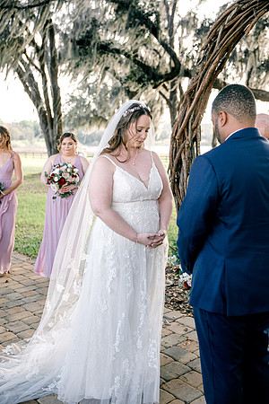 wedding-628