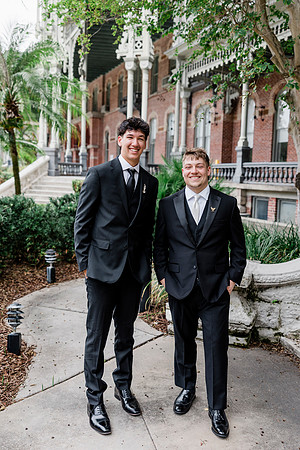 wedding-209