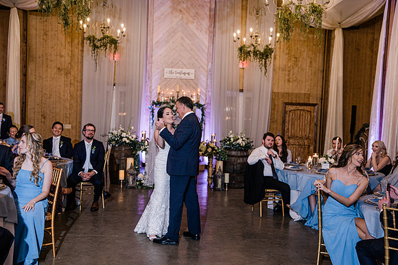 wedding -1075