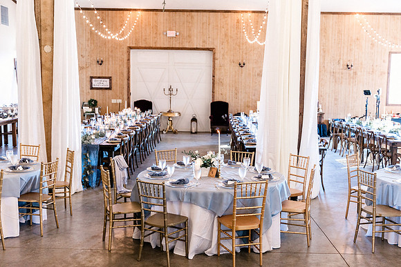 wedding -650