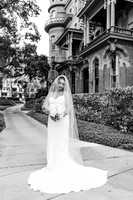 wedding-522