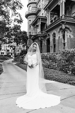 wedding-522