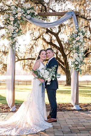 wedding -859