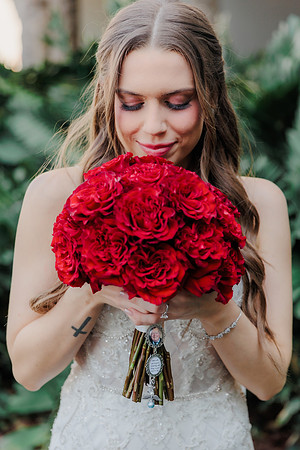 wedding-398