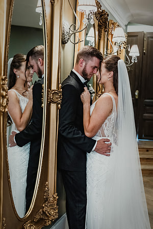 wedding-1025