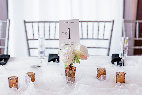 wedding-607