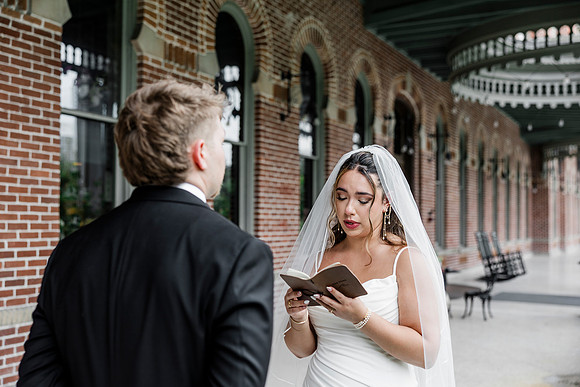 weddingpreview-44
