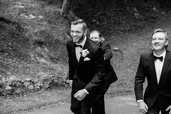 wedding-246