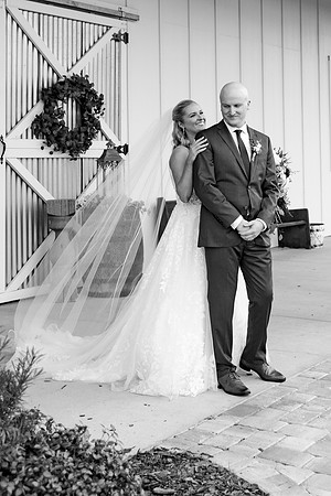 wedding-452