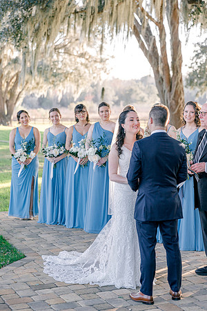 wedding -744
