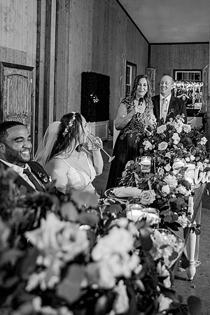 wedding-1054