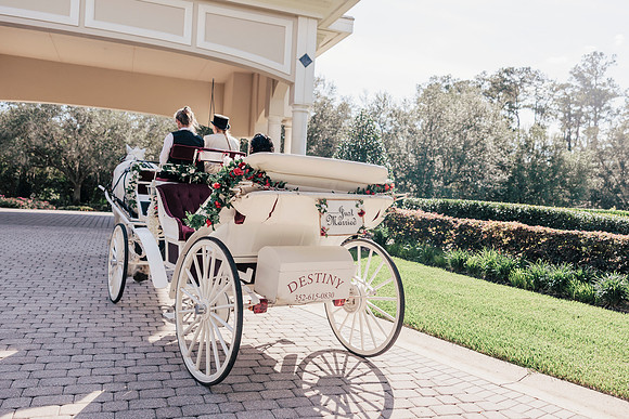 wedding-262