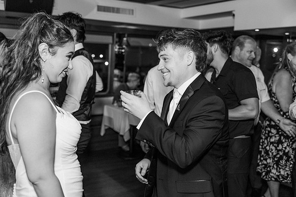 wedding-1242