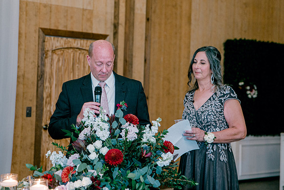 wedding-1046