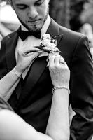 wedding-666