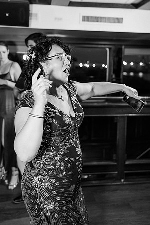 wedding-1159