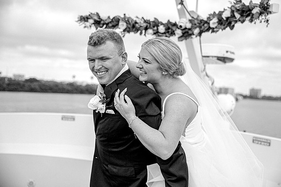 wedding-142