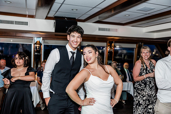 wedding-1232