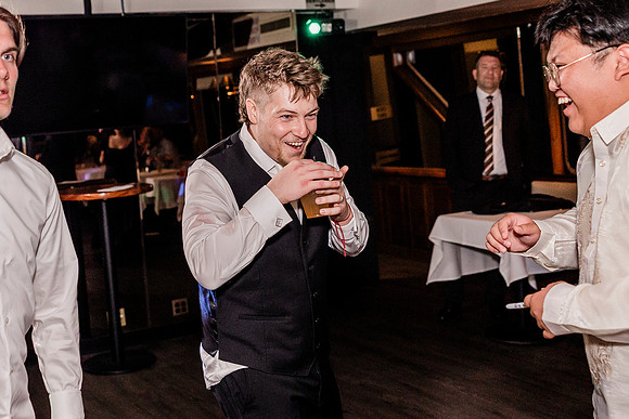 wedding-1349
