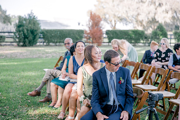 wedding-505