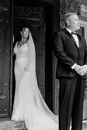 wedding-481