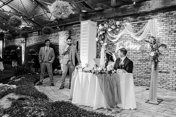 wedding-978