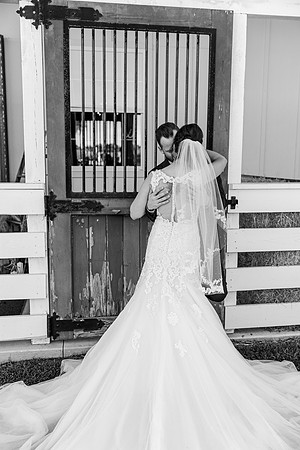 wedding-707