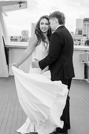 wedding-1091