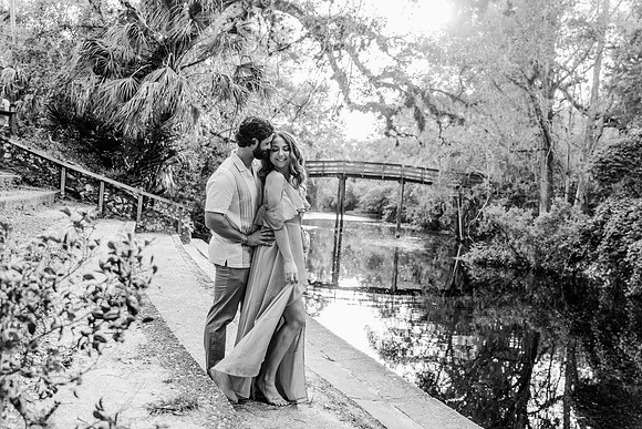engagement-14