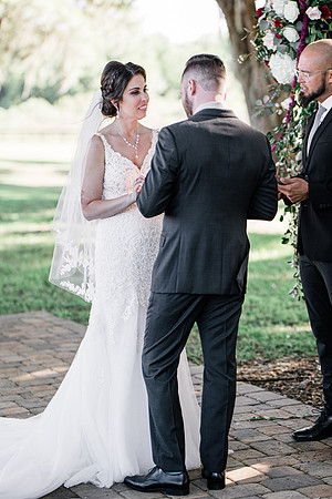 wedding-540