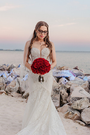 wedding-979