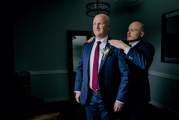 wedding-353