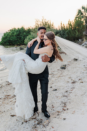wedding-933