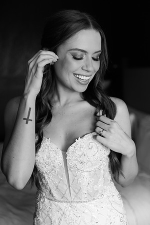 wedding-212