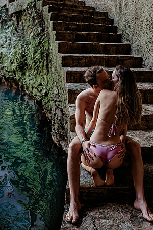 mexico-5